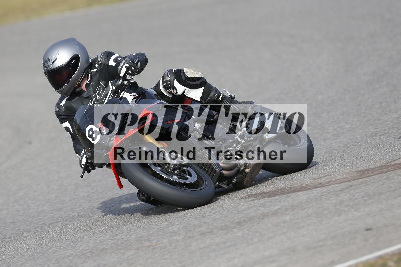 /48 03.10.2026  Speer Racing ADR/Gruppe rot/8